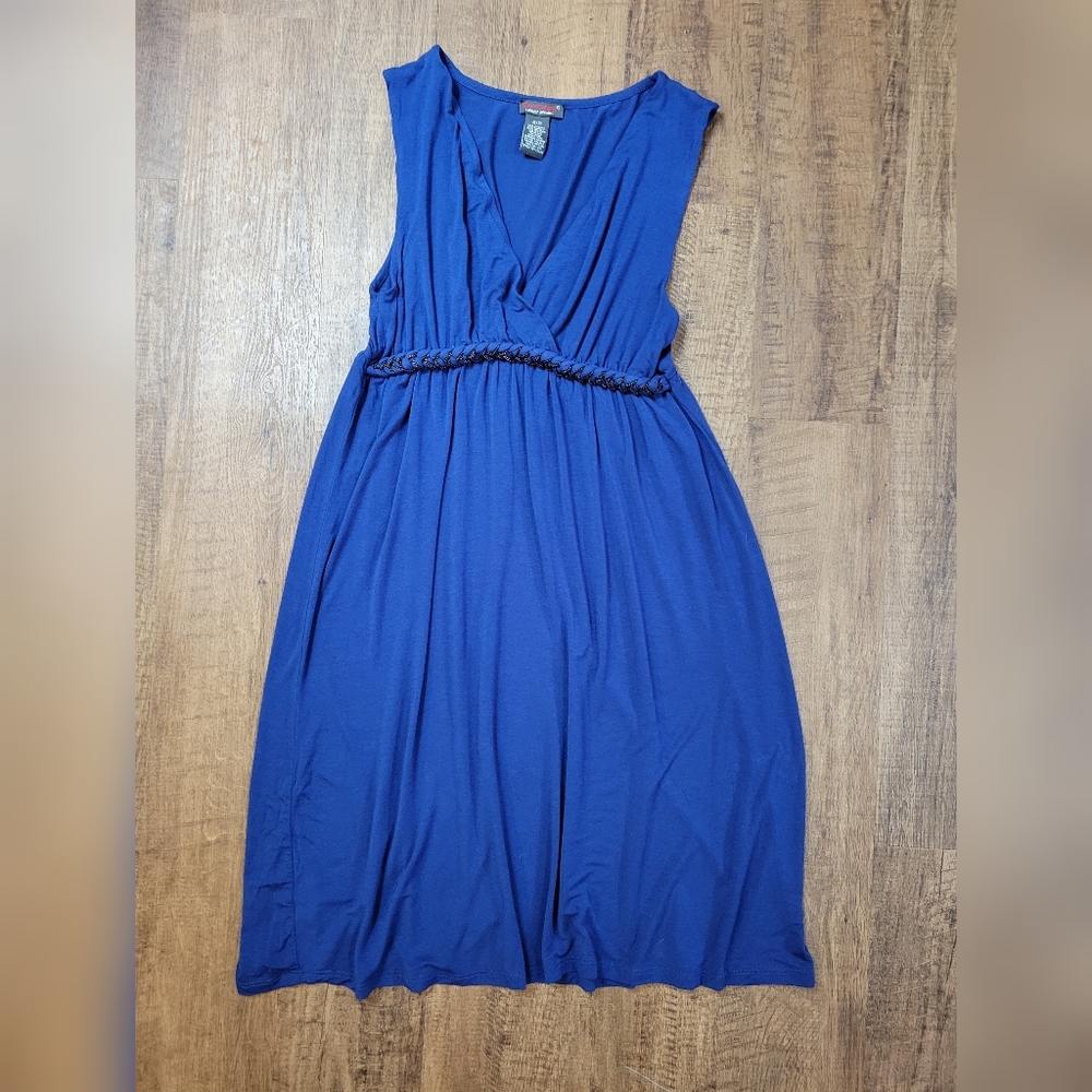 FREE W BUNDLE Devoted Luxury Apparel chain brain dress